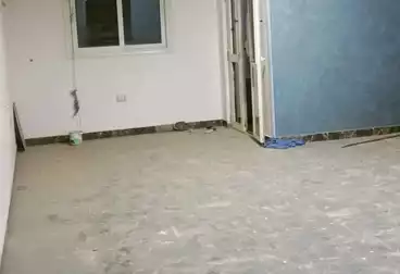 Apartments For rent - 3 rooms - floor 5