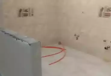 شقق للبيع - 3 غرف - بالدور 11