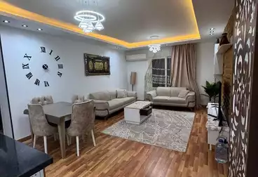شقق للإيجار - 2 غرف - بالدور 1