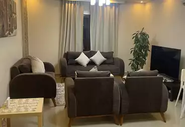 Apartments For rent - 2 rooms - floor 4