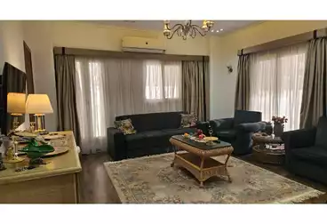 Apartments For sale - 3 rooms - floor 0