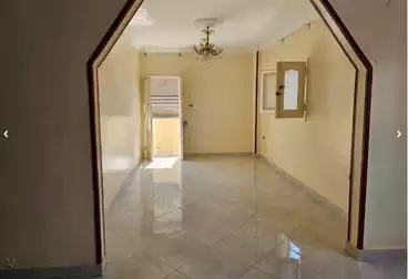 undefined undefined - 3 rooms - floor 4