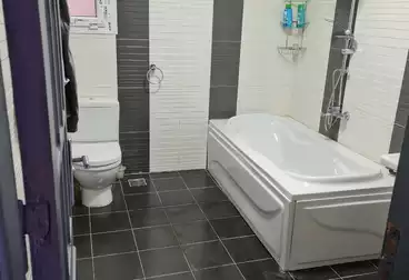 undefined undefined - 4 rooms - floor 10