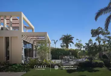 Apartments For sale - 2 rooms - floor 1