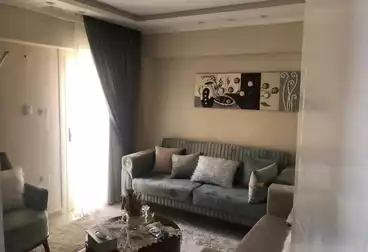 undefined undefined - 3 rooms - floor 4
