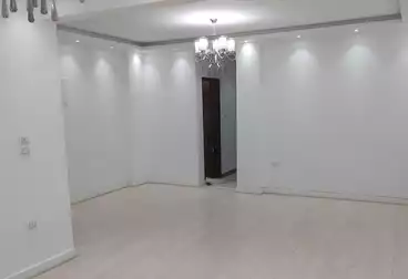 شقق للبيع - 3 غرف - بالدور 6