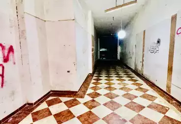 محلات للبيع - بالدور 0