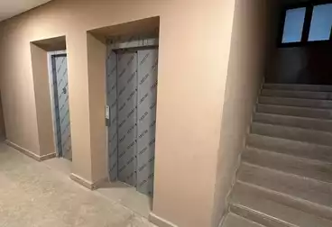 undefined undefined - 1 rooms - floor 2