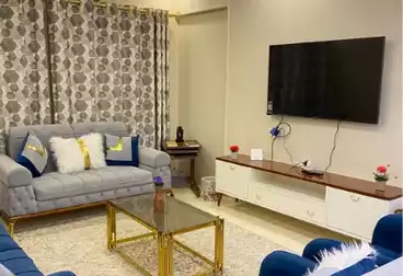 Properties For rent - 3 rooms - floor 5