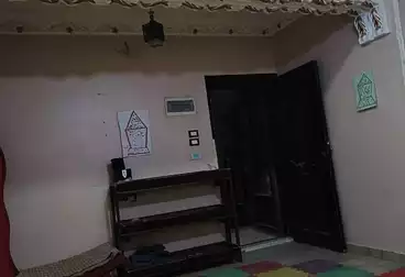 Apartments For sale - 3 rooms - floor 3