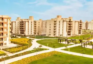 Apartments For sale - 3 rooms - floor 0