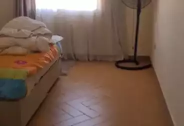 undefined undefined - 2 rooms - floor 2