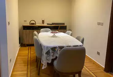 undefined undefined - 2 rooms - floor 3