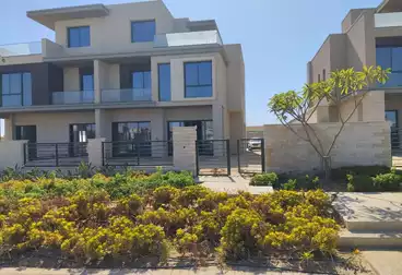 Properties For sale - 4 rooms