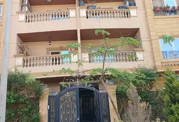 Properties For sale - 3 rooms - floor 4