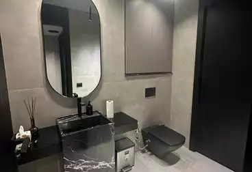 Administrative For rent - 2 rooms - floor 1