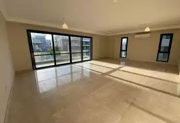 Properties For sale - 1 rooms - floor 0