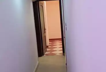 undefined undefined - 2 rooms - floor 1