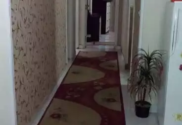 undefined undefined - 3 rooms - floor 3