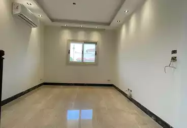 undefined undefined - 4 rooms
