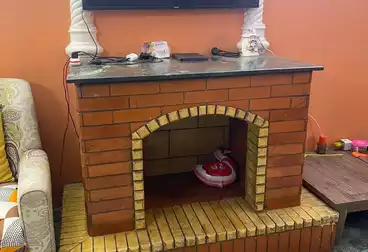 Properties For sale - 3 rooms - floor 6