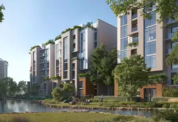 undefined undefined - 4 rooms - floor 3