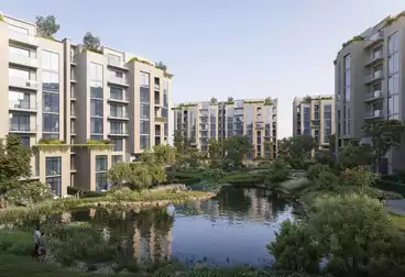 undefined undefined - 4 rooms - floor 8