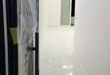 undefined undefined - 3 rooms - floor 6