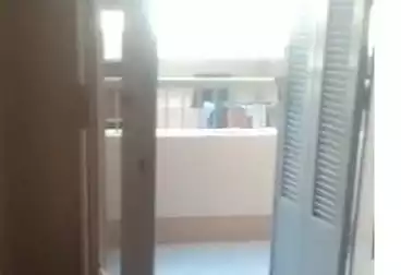 Apartments For rent - 2 rooms - floor 1