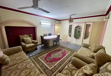 Apartments For sale - 2 rooms - floor 3