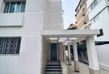 undefined undefined - 13 rooms