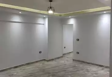 Administrative For rent - 2 rooms - floor 1