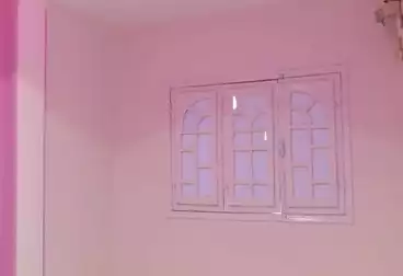 undefined undefined - 2 rooms - floor 4