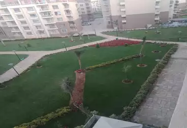 undefined undefined - 3 rooms - floor 2