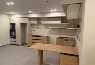 Properties For rent - 2 rooms - floor 2
