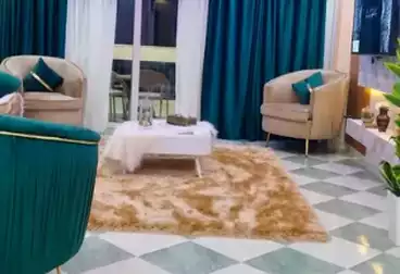 undefined undefined - 3 rooms - floor 5