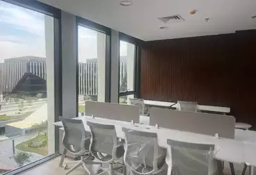 Properties For rent - floor 0
