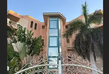 Administrative For rent - 18 rooms - floor 0