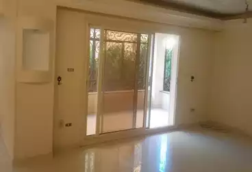 Apartments For rent - 3 rooms - floor 1