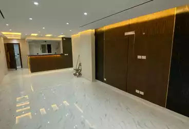 Properties For rent - 3 rooms - floor 1