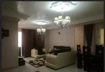 Apartments For sale - 3 rooms - floor 8