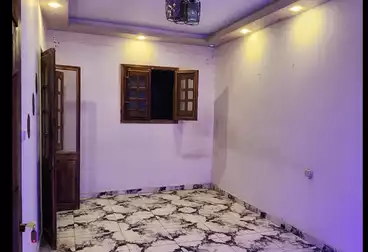 undefined undefined - 2 rooms - floor 0