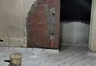 undefined undefined - 2 rooms - floor 5