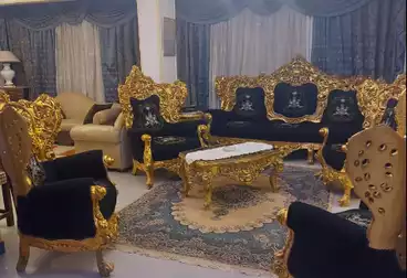 undefined undefined - 2 غرف - بالدور 3