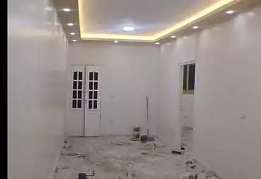 Properties For sale - 3 rooms - floor 11