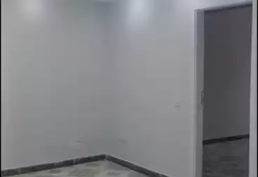 عقارات للبيع - 2 غرف - بالدور 5