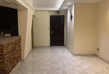 Properties For rent - 3 rooms - floor 5