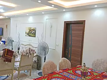 Apartments For sale - 3 rooms - floor 10
