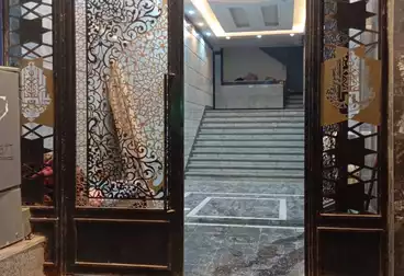 undefined undefined - 3 rooms - floor 3