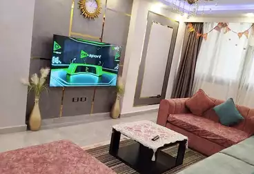 Apartments For sale - 2 rooms - floor 7